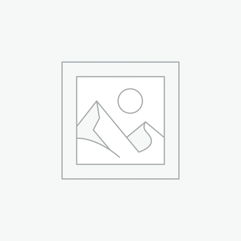 Advanced Drone T100 Model