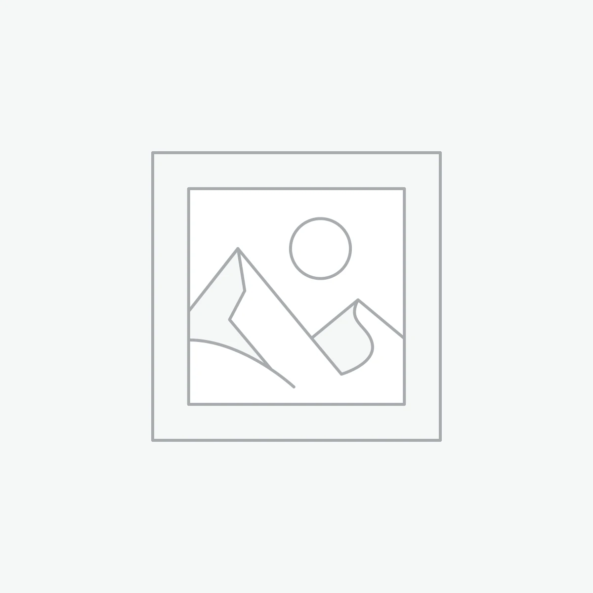 Advanced Drone T100 Model